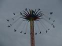 Osterkirmes Koeln Deutz 2008  079